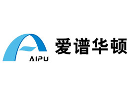 &#20048;&#40060;&#119;&#101;&#98;&#29256;&#30331;&#24405;&#20837;&#21475;&#45;&#20048;&#40060;&#111;&#110;&#108;&#105;&#110;&#101;&#40;&#20013;&#22269;&#41;