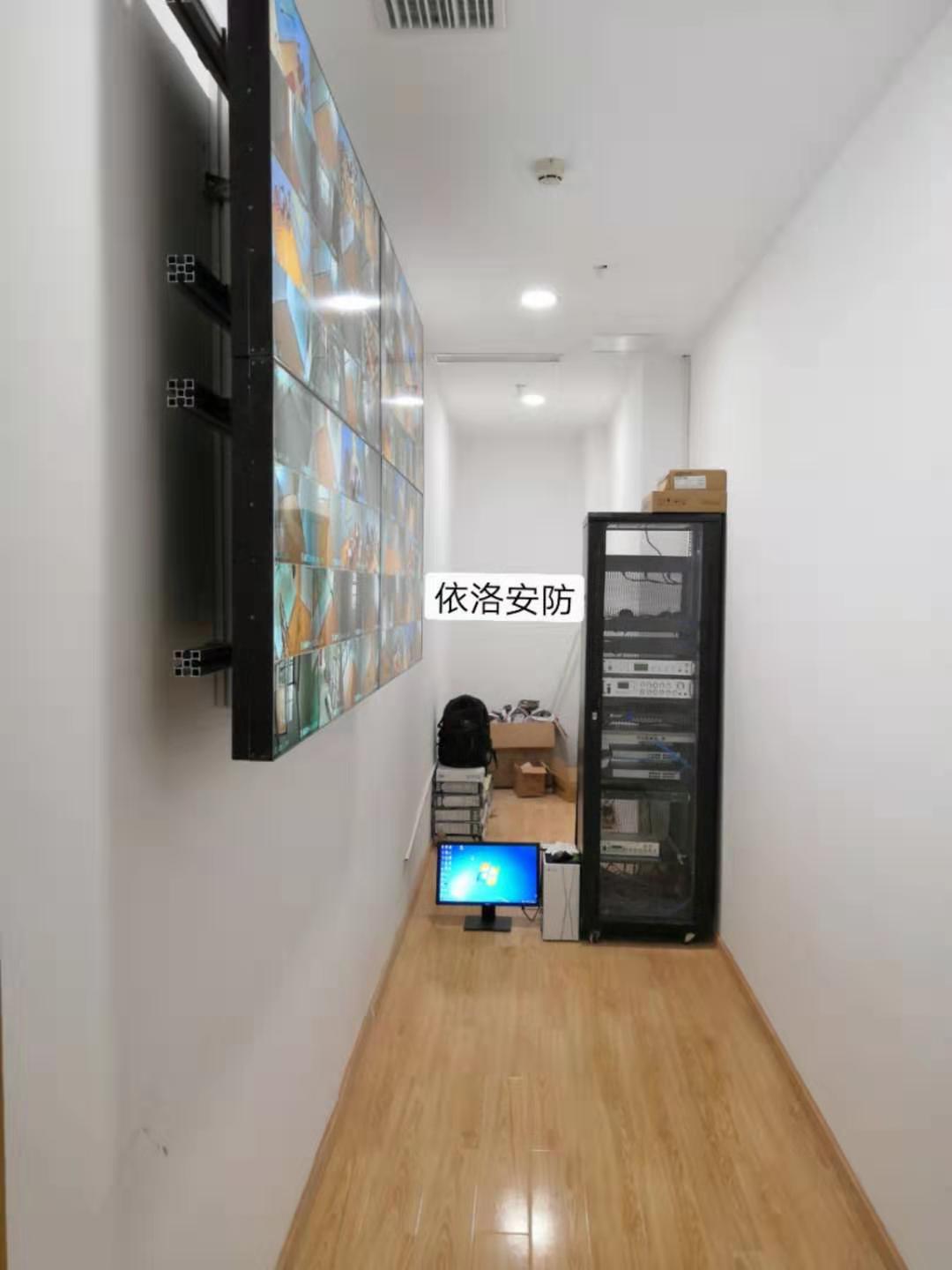 &#20048;&#40060;&#119;&#101;&#98;&#29256;&#30331;&#24405;&#20837;&#21475;&#45;&#20048;&#40060;&#111;&#110;&#108;&#105;&#110;&#101;&#40;&#20013;&#22269;&#41;
