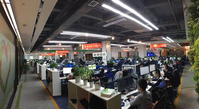 &#20048;&#40060;&#119;&#101;&#98;&#29256;&#30331;&#24405;&#20837;&#21475;&#45;&#20048;&#40060;&#111;&#110;&#108;&#105;&#110;&#101;&#40;&#20013;&#22269;&#41;