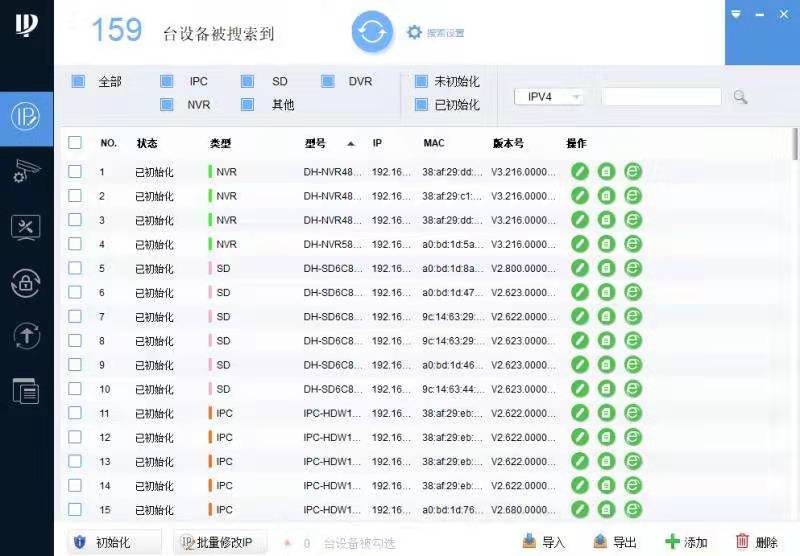 &#20048;&#40060;&#119;&#101;&#98;&#29256;&#30331;&#24405;&#20837;&#21475;&#45;&#20048;&#40060;&#111;&#110;&#108;&#105;&#110;&#101;&#40;&#20013;&#22269;&#41;