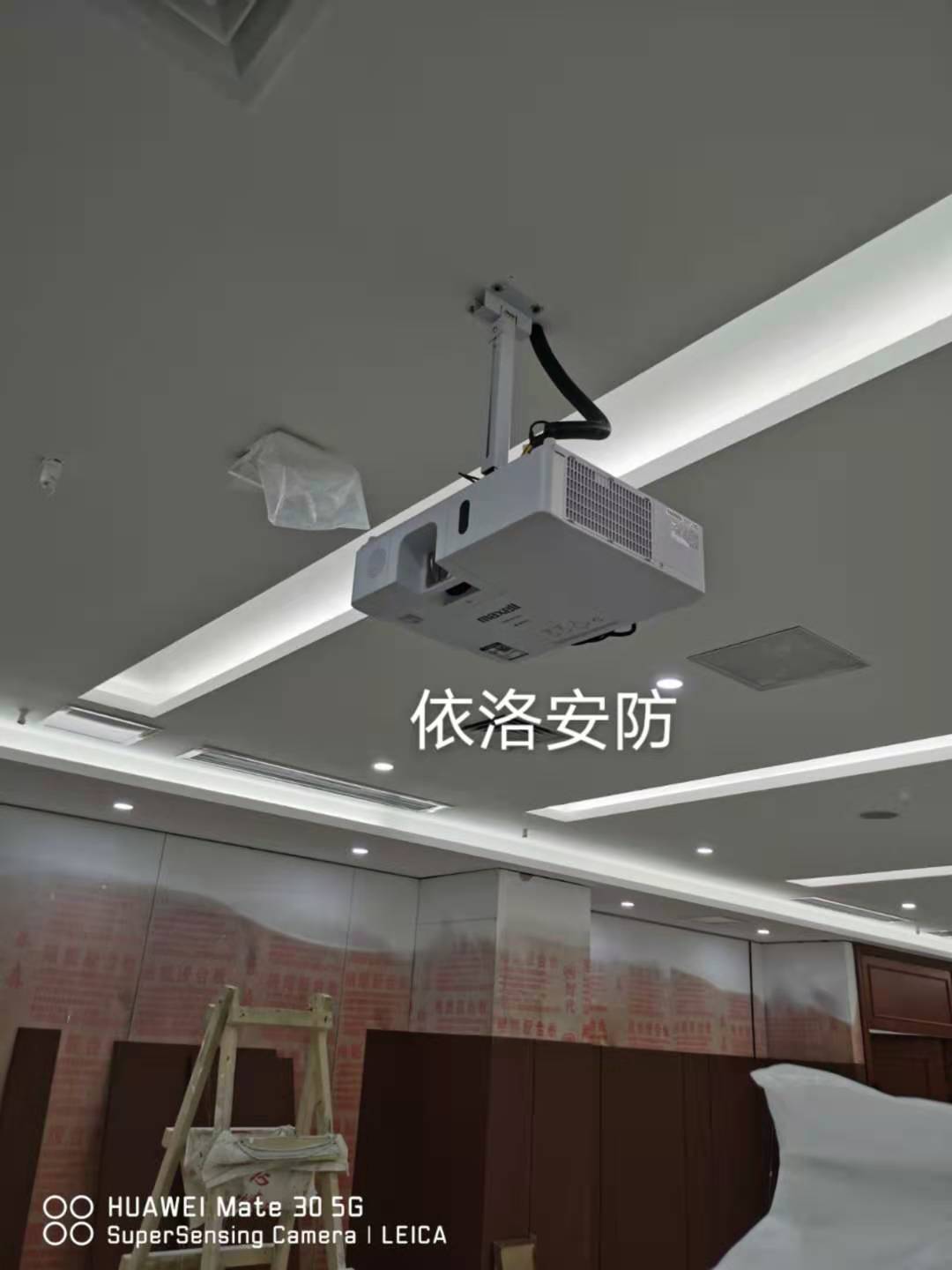 &#20048;&#40060;&#119;&#101;&#98;&#29256;&#30331;&#24405;&#20837;&#21475;&#45;&#20048;&#40060;&#111;&#110;&#108;&#105;&#110;&#101;&#40;&#20013;&#22269;&#41;