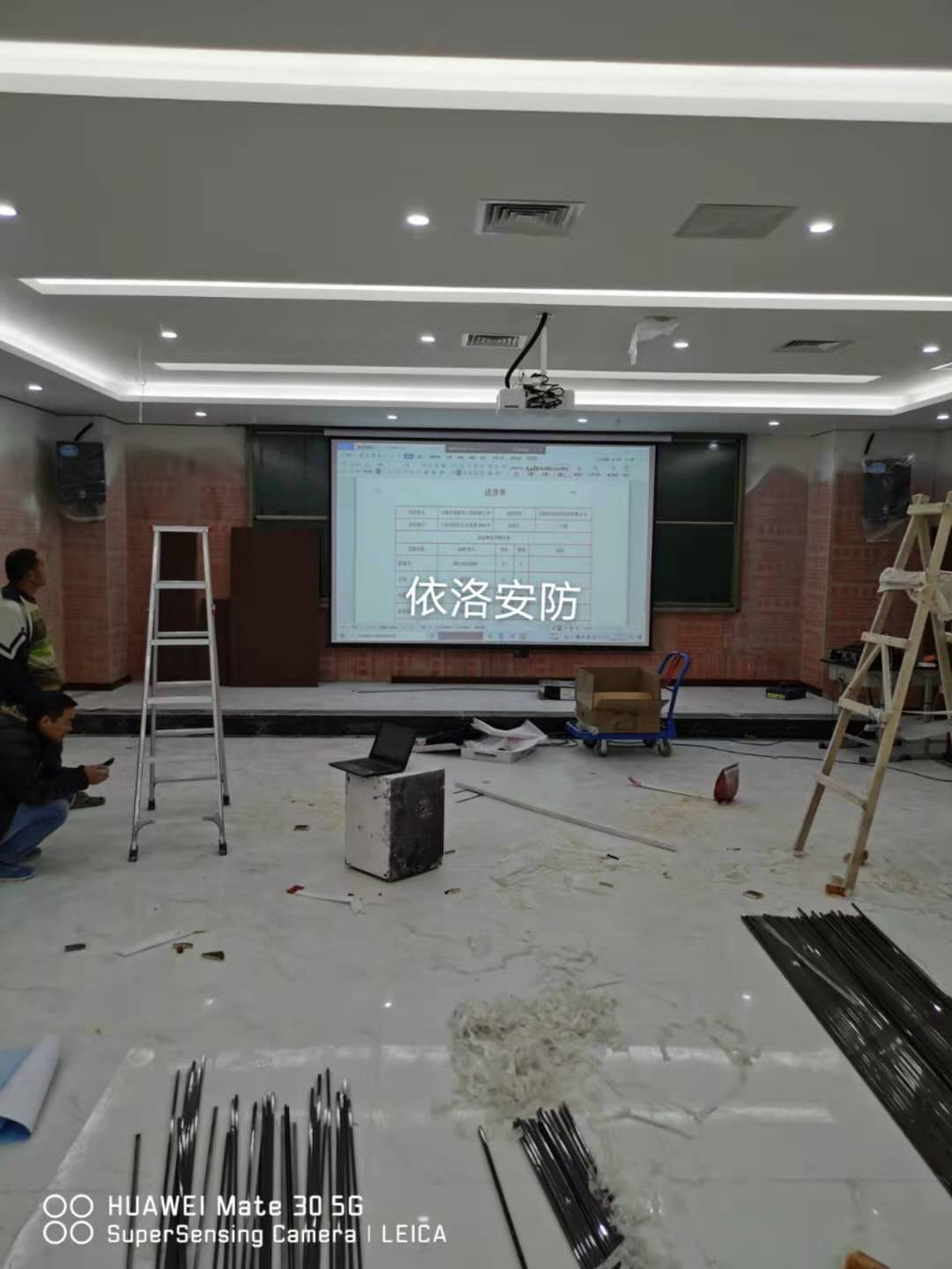 &#20048;&#40060;&#119;&#101;&#98;&#29256;&#30331;&#24405;&#20837;&#21475;&#45;&#20048;&#40060;&#111;&#110;&#108;&#105;&#110;&#101;&#40;&#20013;&#22269;&#41;