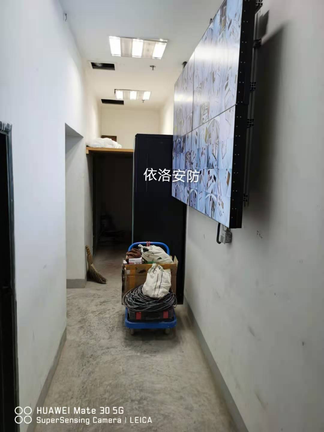 &#20048;&#40060;&#119;&#101;&#98;&#29256;&#30331;&#24405;&#20837;&#21475;&#45;&#20048;&#40060;&#111;&#110;&#108;&#105;&#110;&#101;&#40;&#20013;&#22269;&#41;