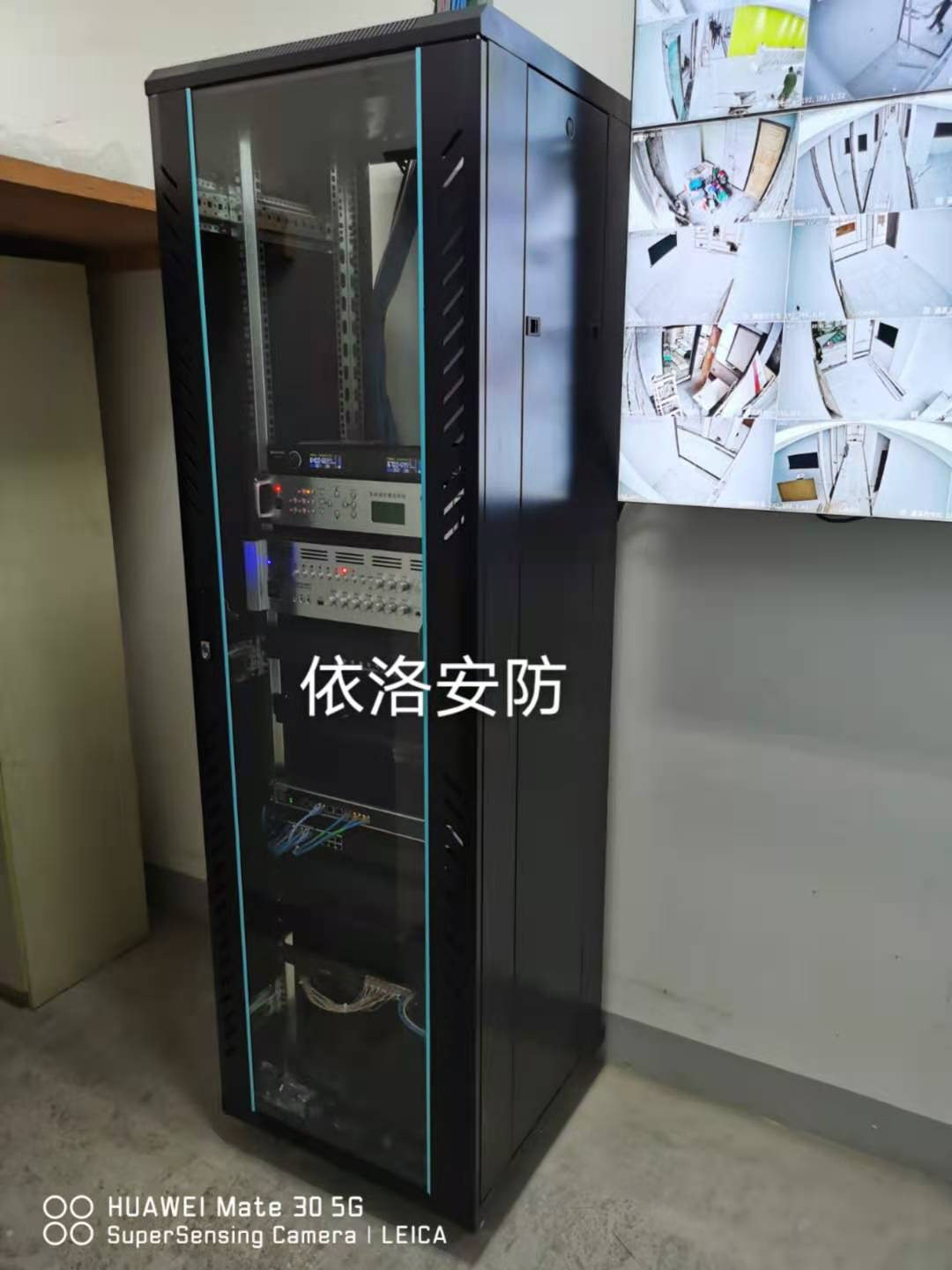 &#20048;&#40060;&#119;&#101;&#98;&#29256;&#30331;&#24405;&#20837;&#21475;&#45;&#20048;&#40060;&#111;&#110;&#108;&#105;&#110;&#101;&#40;&#20013;&#22269;&#41;
