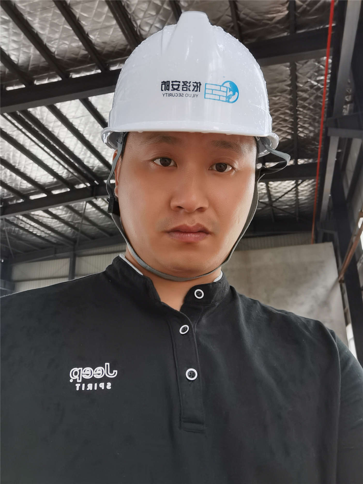 &#20048;&#40060;&#119;&#101;&#98;&#29256;&#30331;&#24405;&#20837;&#21475;&#45;&#20048;&#40060;&#111;&#110;&#108;&#105;&#110;&#101;&#40;&#20013;&#22269;&#41;