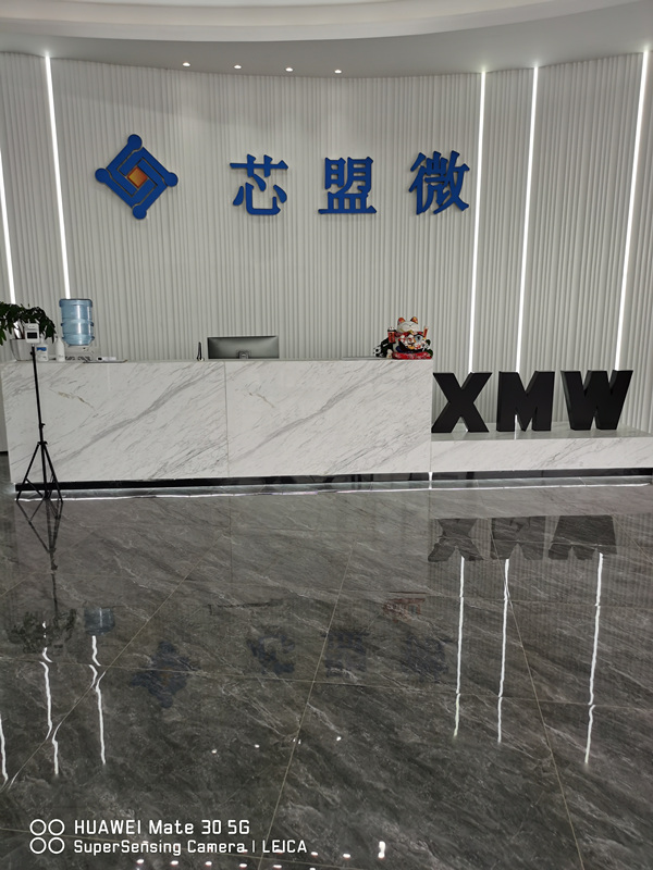 &#20048;&#40060;&#119;&#101;&#98;&#29256;&#30331;&#24405;&#20837;&#21475;&#45;&#20048;&#40060;&#111;&#110;&#108;&#105;&#110;&#101;&#40;&#20013;&#22269;&#41;