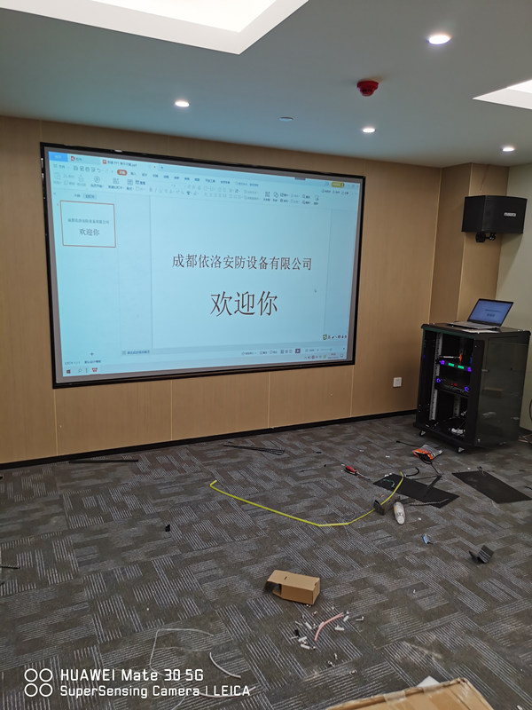 &#20048;&#40060;&#119;&#101;&#98;&#29256;&#30331;&#24405;&#20837;&#21475;&#45;&#20048;&#40060;&#111;&#110;&#108;&#105;&#110;&#101;&#40;&#20013;&#22269;&#41;