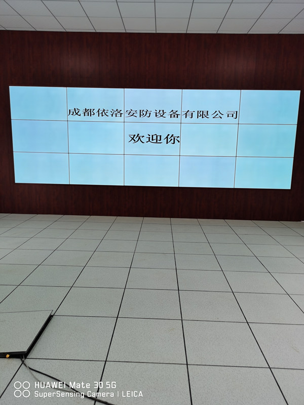 &#20048;&#40060;&#119;&#101;&#98;&#29256;&#30331;&#24405;&#20837;&#21475;&#45;&#20048;&#40060;&#111;&#110;&#108;&#105;&#110;&#101;&#40;&#20013;&#22269;&#41;
