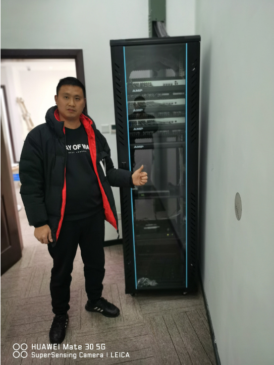 &#20048;&#40060;&#119;&#101;&#98;&#29256;&#30331;&#24405;&#20837;&#21475;&#45;&#20048;&#40060;&#111;&#110;&#108;&#105;&#110;&#101;&#40;&#20013;&#22269;&#41;