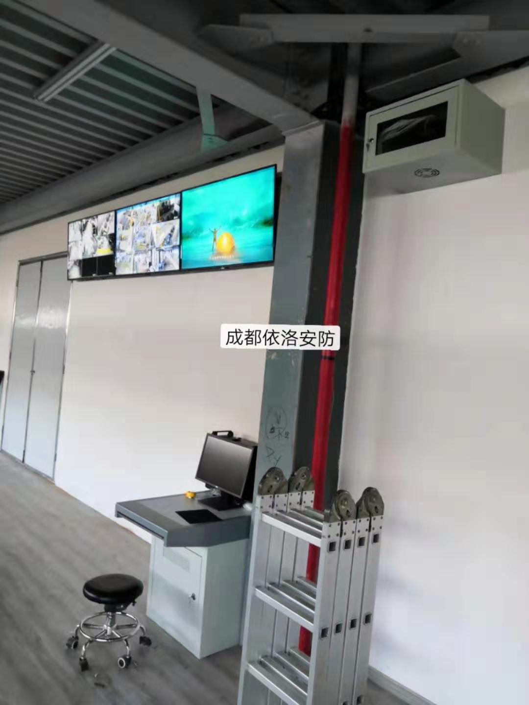 &#20048;&#40060;&#119;&#101;&#98;&#29256;&#30331;&#24405;&#20837;&#21475;&#45;&#20048;&#40060;&#111;&#110;&#108;&#105;&#110;&#101;&#40;&#20013;&#22269;&#41;