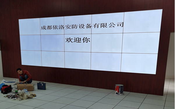 &#20048;&#40060;&#119;&#101;&#98;&#29256;&#30331;&#24405;&#20837;&#21475;&#45;&#20048;&#40060;&#111;&#110;&#108;&#105;&#110;&#101;&#40;&#20013;&#22269;&#41;