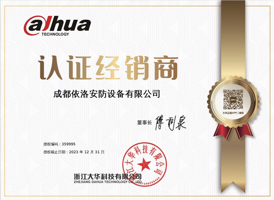 &#20048;&#40060;&#119;&#101;&#98;&#29256;&#30331;&#24405;&#20837;&#21475;&#45;&#20048;&#40060;&#111;&#110;&#108;&#105;&#110;&#101;&#40;&#20013;&#22269;&#41;