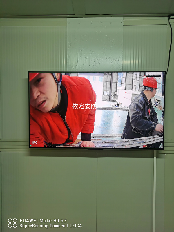 &#20048;&#40060;&#119;&#101;&#98;&#29256;&#30331;&#24405;&#20837;&#21475;&#45;&#20048;&#40060;&#111;&#110;&#108;&#105;&#110;&#101;&#40;&#20013;&#22269;&#41;