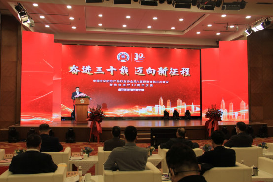 &#20048;&#40060;&#119;&#101;&#98;&#29256;&#30331;&#24405;&#20837;&#21475;&#45;&#20048;&#40060;&#111;&#110;&#108;&#105;&#110;&#101;&#40;&#20013;&#22269;&#41;