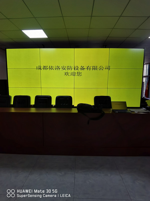 &#20048;&#40060;&#119;&#101;&#98;&#29256;&#30331;&#24405;&#20837;&#21475;&#45;&#20048;&#40060;&#111;&#110;&#108;&#105;&#110;&#101;&#40;&#20013;&#22269;&#41;