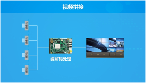 &#20048;&#40060;&#119;&#101;&#98;&#29256;&#30331;&#24405;&#20837;&#21475;&#45;&#20048;&#40060;&#111;&#110;&#108;&#105;&#110;&#101;&#40;&#20013;&#22269;&#41;