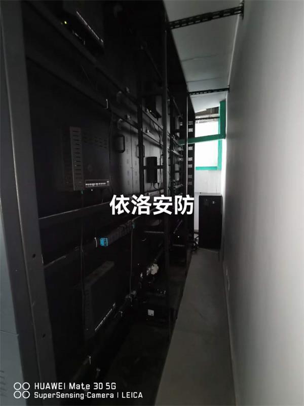&#20048;&#40060;&#119;&#101;&#98;&#29256;&#30331;&#24405;&#20837;&#21475;&#45;&#20048;&#40060;&#111;&#110;&#108;&#105;&#110;&#101;&#40;&#20013;&#22269;&#41;