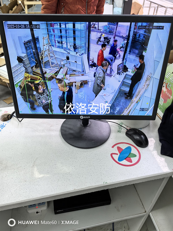 &#20048;&#40060;&#119;&#101;&#98;&#29256;&#30331;&#24405;&#20837;&#21475;&#45;&#20048;&#40060;&#111;&#110;&#108;&#105;&#110;&#101;&#40;&#20013;&#22269;&#41;
