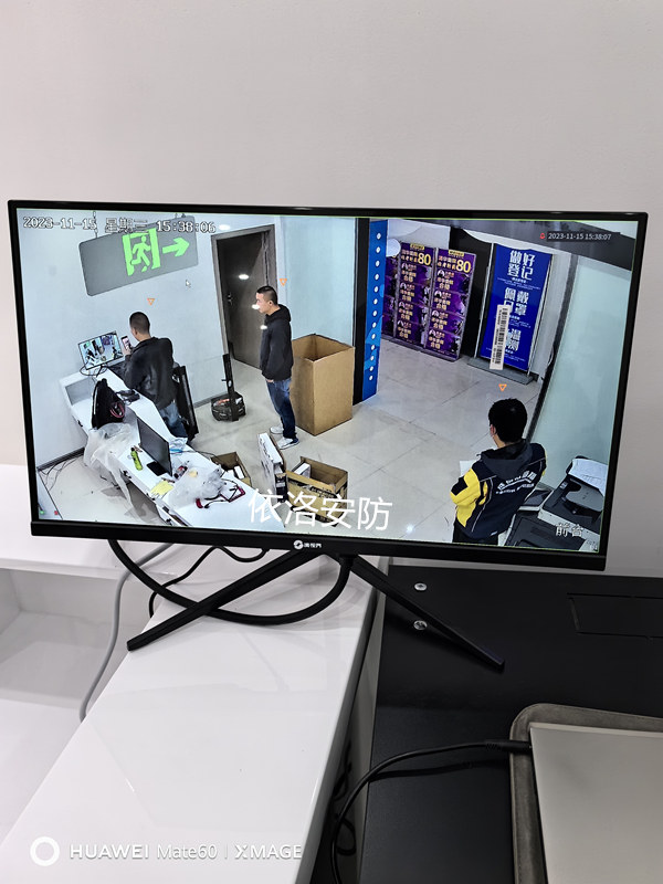 &#20048;&#40060;&#119;&#101;&#98;&#29256;&#30331;&#24405;&#20837;&#21475;&#45;&#20048;&#40060;&#111;&#110;&#108;&#105;&#110;&#101;&#40;&#20013;&#22269;&#41;