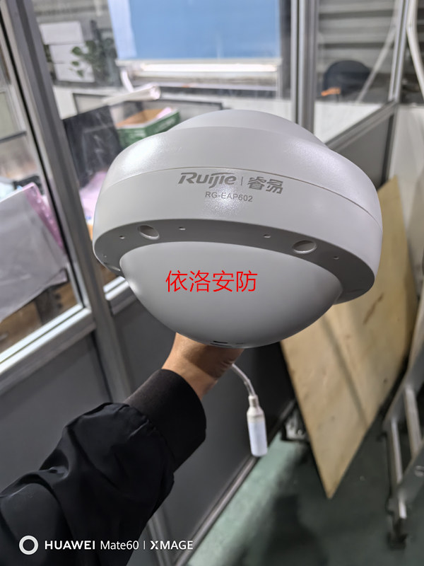 &#20048;&#40060;&#119;&#101;&#98;&#29256;&#30331;&#24405;&#20837;&#21475;&#45;&#20048;&#40060;&#111;&#110;&#108;&#105;&#110;&#101;&#40;&#20013;&#22269;&#41;