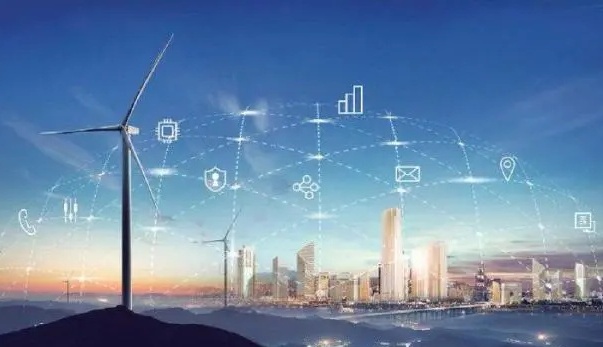 &#20048;&#40060;&#119;&#101;&#98;&#29256;&#30331;&#24405;&#20837;&#21475;&#45;&#20048;&#40060;&#111;&#110;&#108;&#105;&#110;&#101;&#40;&#20013;&#22269;&#41;