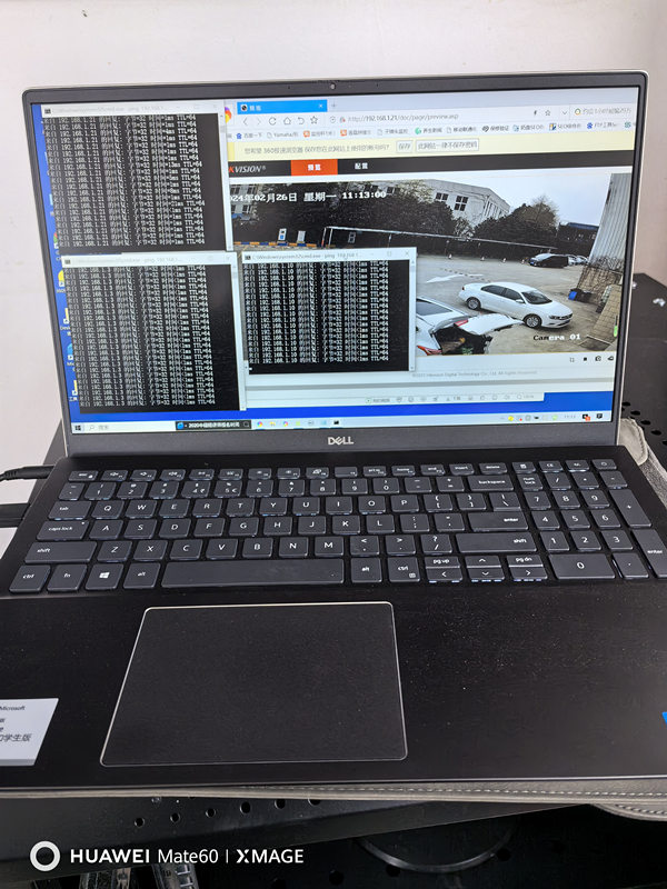 &#20048;&#40060;&#119;&#101;&#98;&#29256;&#30331;&#24405;&#20837;&#21475;&#45;&#20048;&#40060;&#111;&#110;&#108;&#105;&#110;&#101;&#40;&#20013;&#22269;&#41;