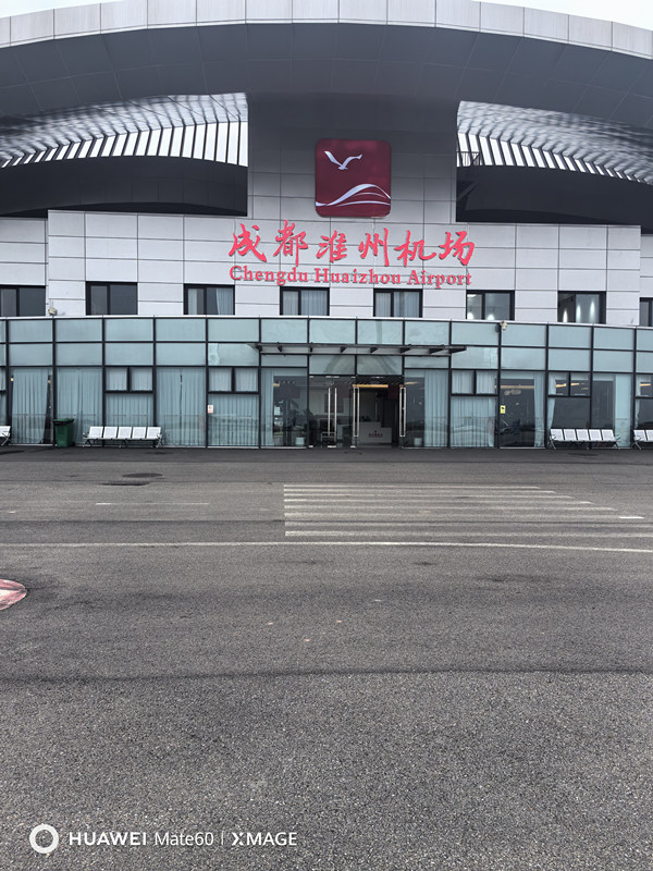 &#20048;&#40060;&#119;&#101;&#98;&#29256;&#30331;&#24405;&#20837;&#21475;&#45;&#20048;&#40060;&#111;&#110;&#108;&#105;&#110;&#101;&#40;&#20013;&#22269;&#41;