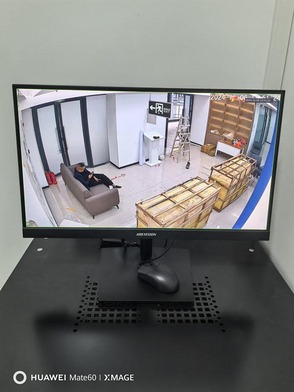 &#20048;&#40060;&#119;&#101;&#98;&#29256;&#30331;&#24405;&#20837;&#21475;&#45;&#20048;&#40060;&#111;&#110;&#108;&#105;&#110;&#101;&#40;&#20013;&#22269;&#41;