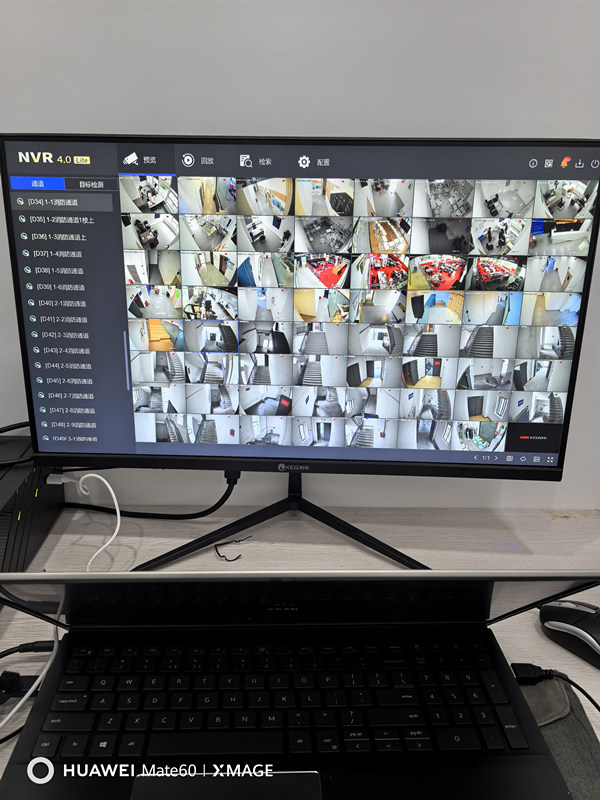 &#20048;&#40060;&#119;&#101;&#98;&#29256;&#30331;&#24405;&#20837;&#21475;&#45;&#20048;&#40060;&#111;&#110;&#108;&#105;&#110;&#101;&#40;&#20013;&#22269;&#41;
