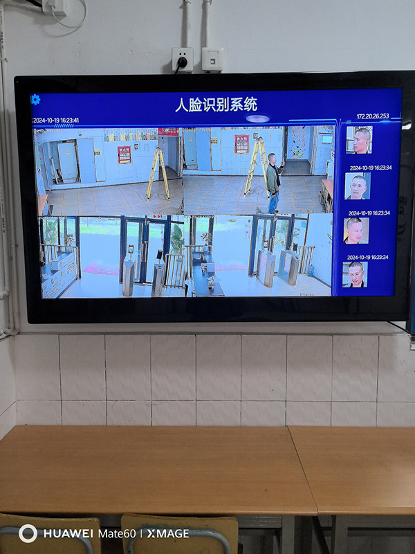 &#20048;&#40060;&#119;&#101;&#98;&#29256;&#30331;&#24405;&#20837;&#21475;&#45;&#20048;&#40060;&#111;&#110;&#108;&#105;&#110;&#101;&#40;&#20013;&#22269;&#41;